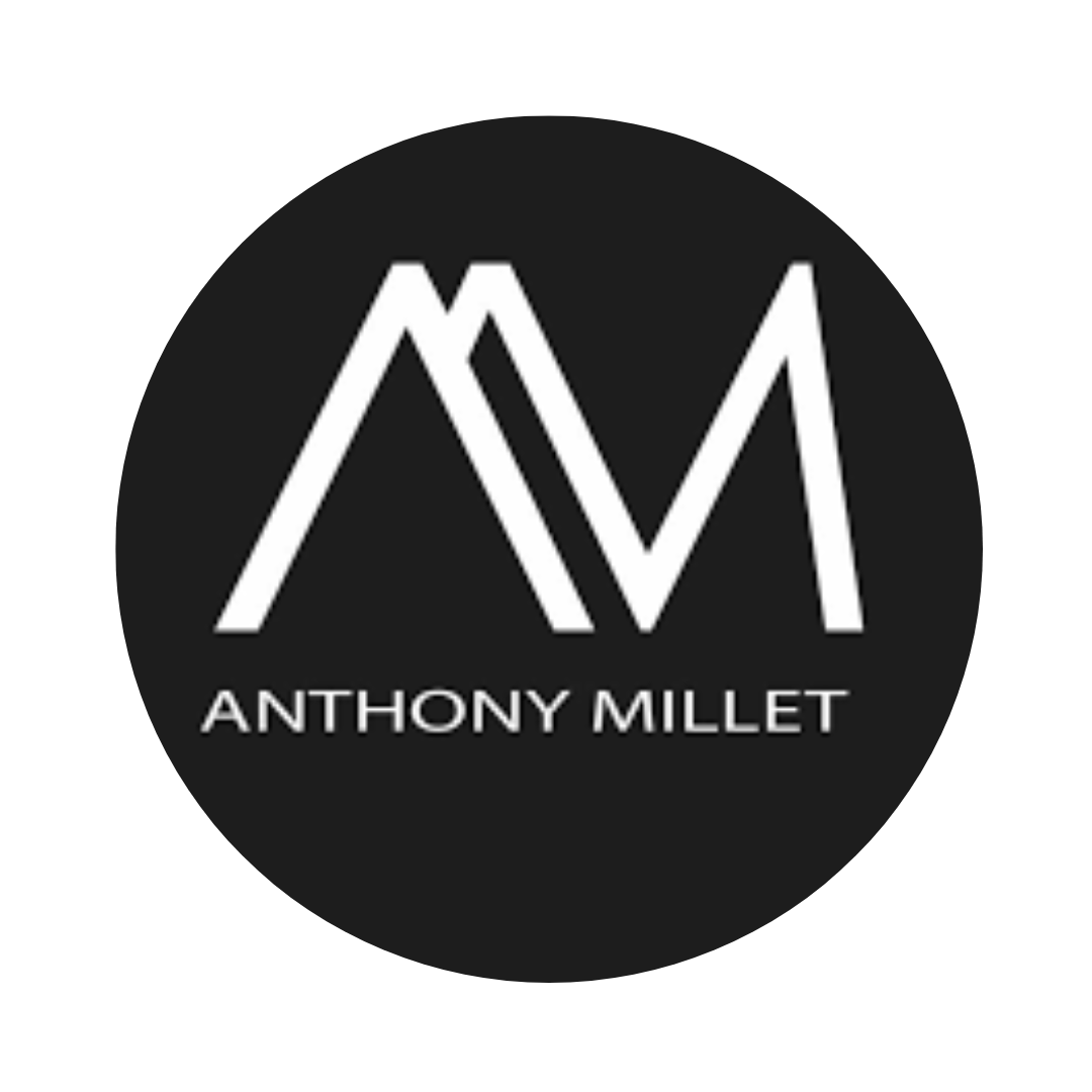 Anthony Millet