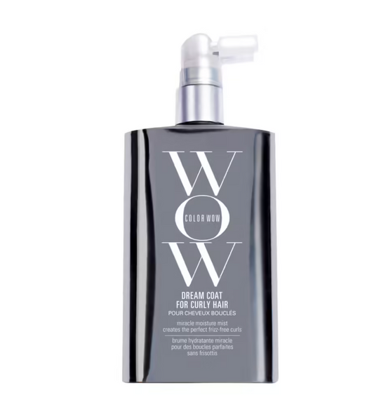 COLOR WOW DREAM COAT FOR CURLY HAIR 200ML